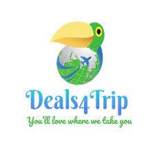Deals4Trip
