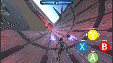 Glide for Galaxy gallery image