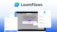 LoomFlows