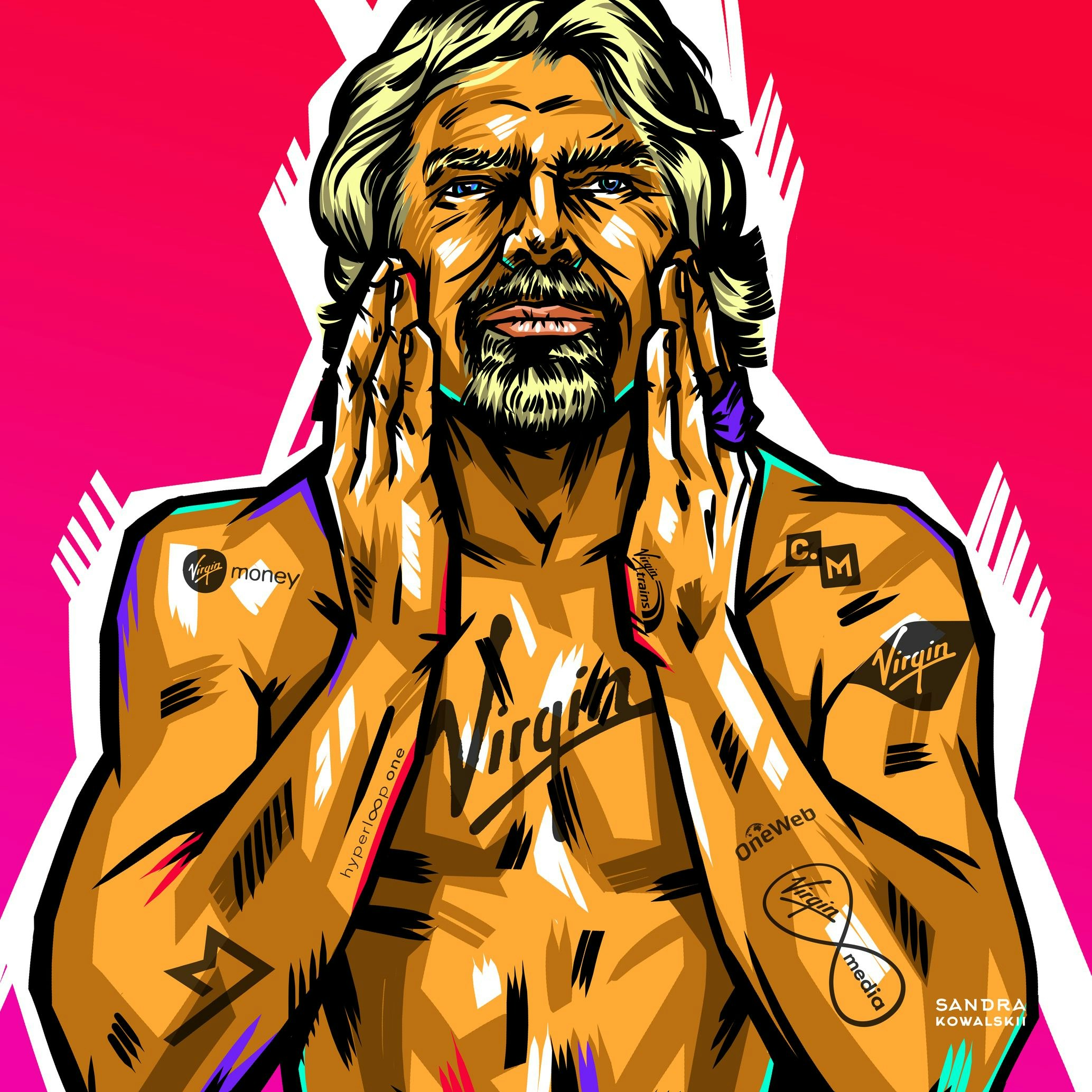 Kowalski.gallery gallery image