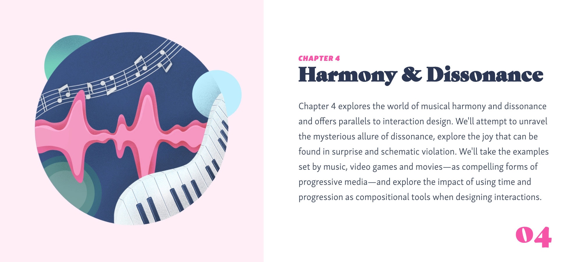 Mindful Design gallery image