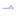 ml5js