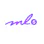 ML5.js