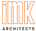 College Design Architect in India