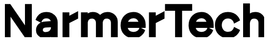 NarmerTech