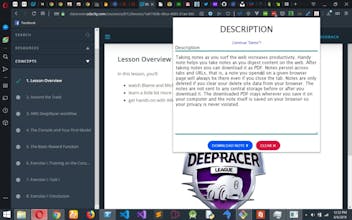 Handy Notes gallery image