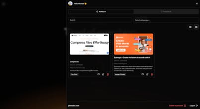 Lootbx.space gallery image