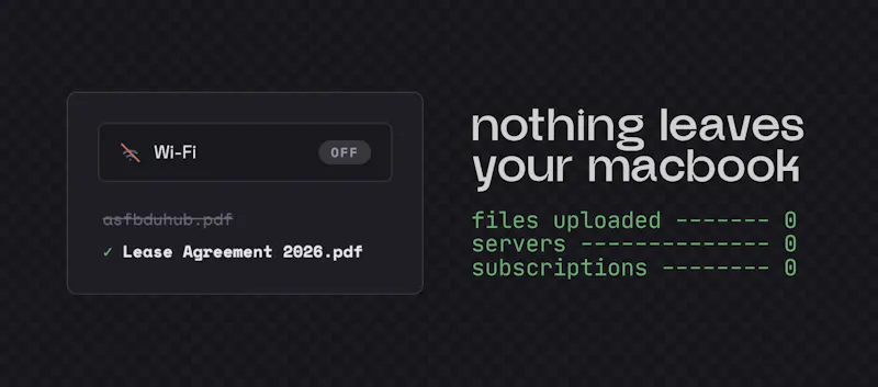 waypost screenshot 2
