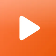 ViralGrow