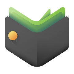 Budgy: Budget Planner - Product Hunt launch logo