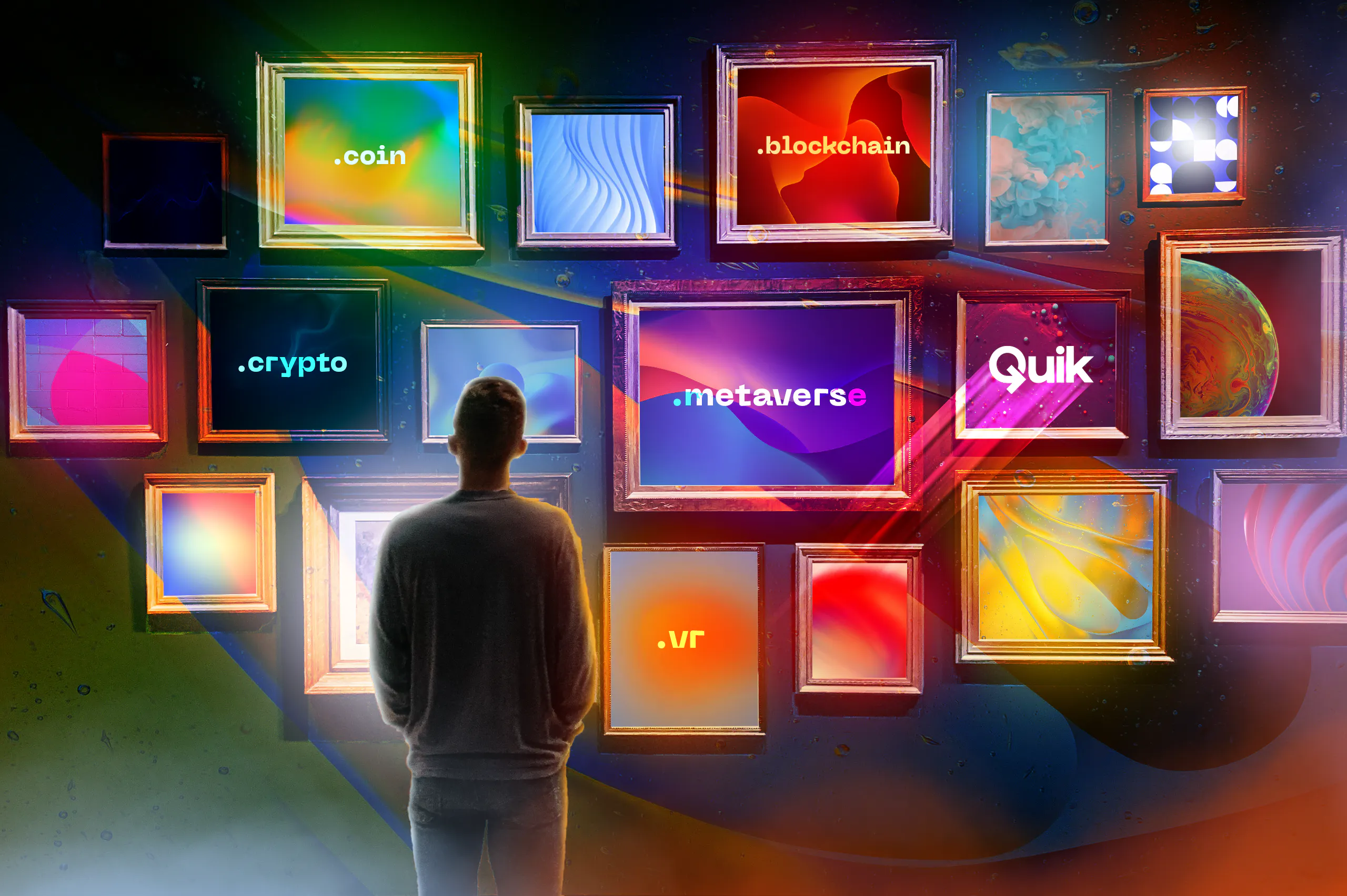 Quik.com gallery image