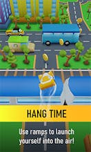 Traffic Car Jam - Traffic Games gallery image