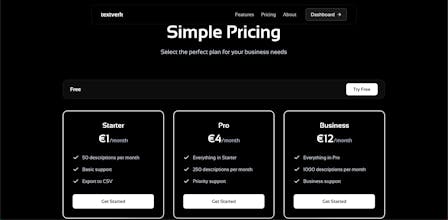 Textverk gallery image