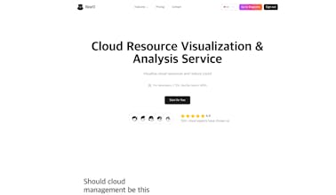 bear0.cloud gallery image