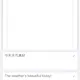 KeyTrans - AI Translator