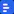 InvoiceFree