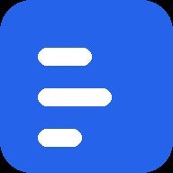 InvoiceFree - Product Hunt launch logo and brand identity