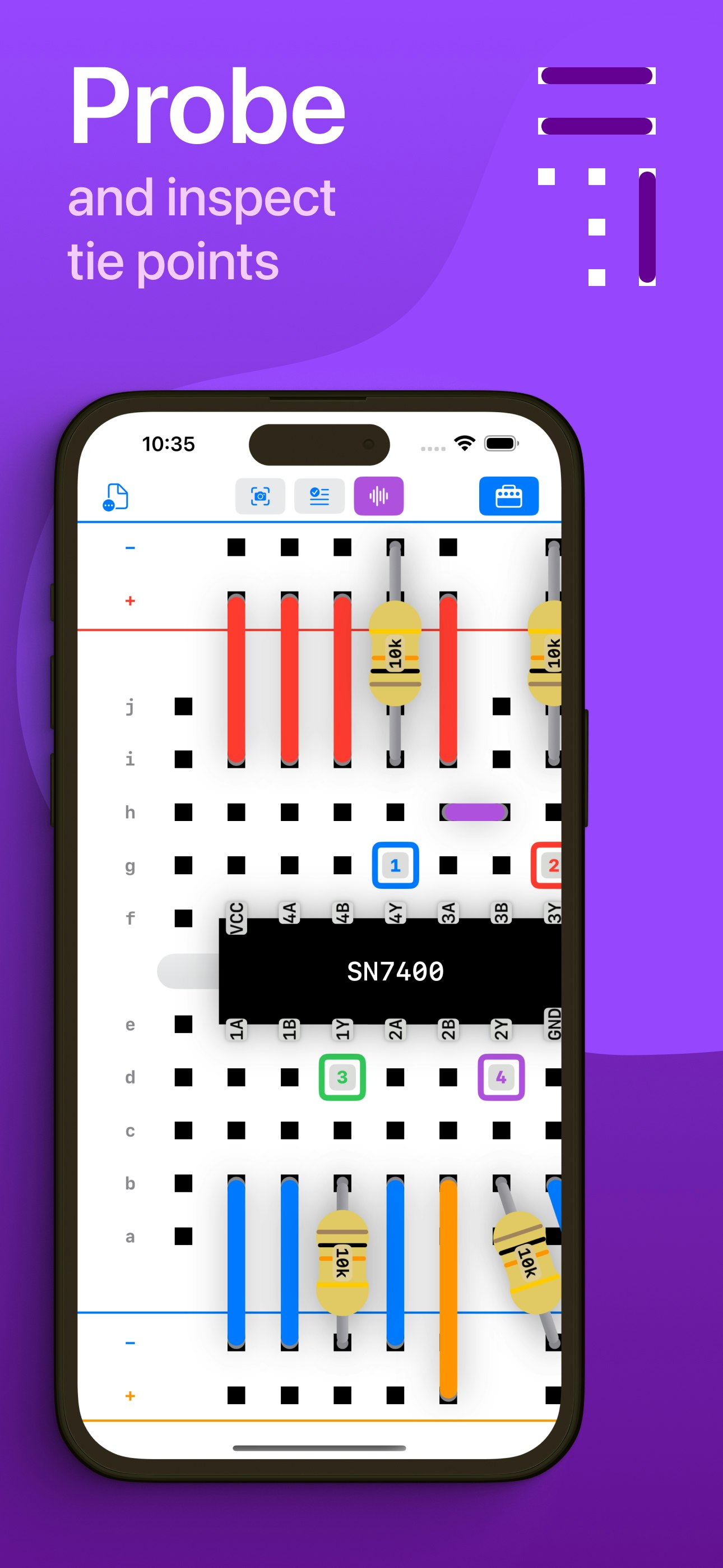 Breadpad media 4