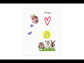 Muze gallery image