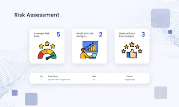 Salesmaa gallery image