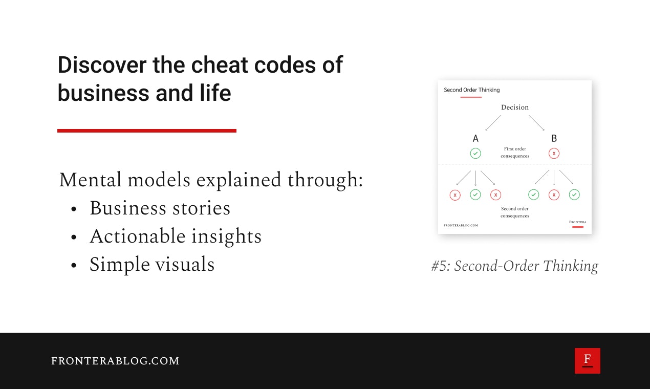 da1531a2-d3e5-4451-9f2b-89bcf733b66d.jpe