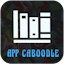 APP CABOODLE