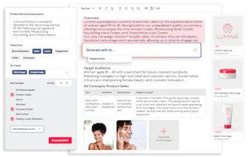 Omneky gallery image