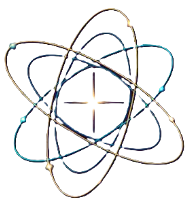 MANIFEST AI