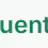 Fluentaa