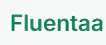 Fluentaa 제품 배너