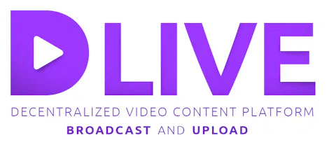 DLive gallery image