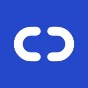 Sharealink