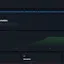 Agent Caden - Beta Launch
