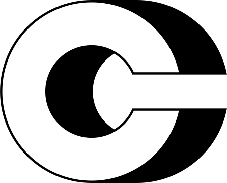Construct Labs