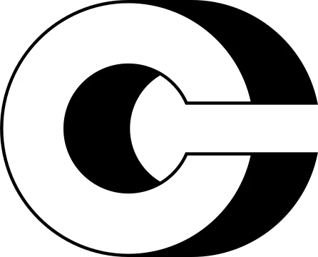 Construct Labs logo