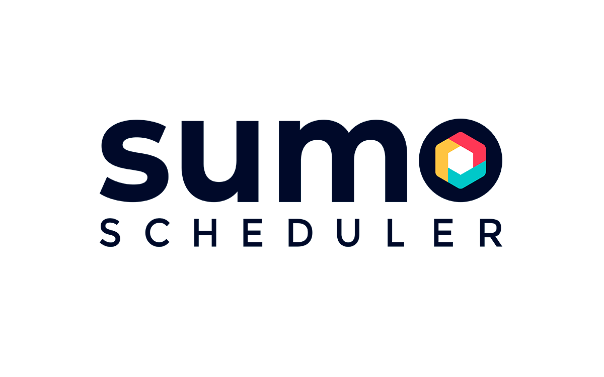 Planificador de sumo media 2