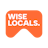 WiseLocals