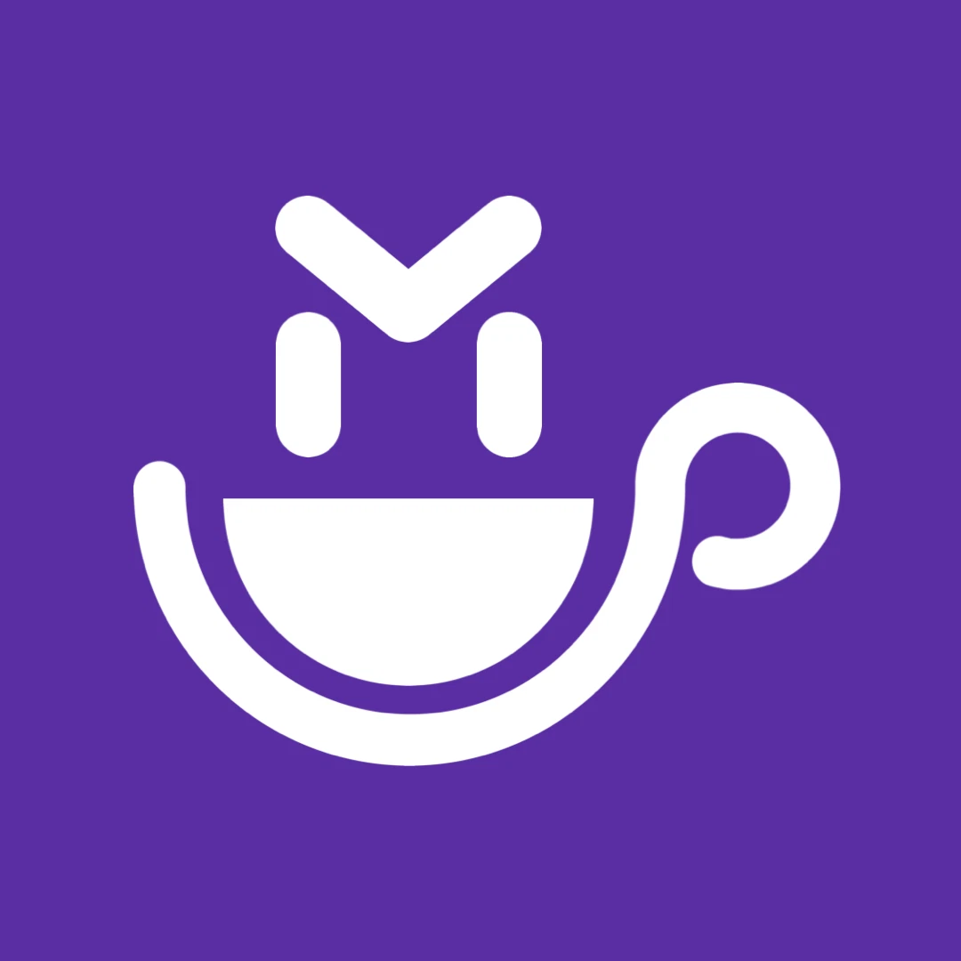 Full Cycle of  Development Services