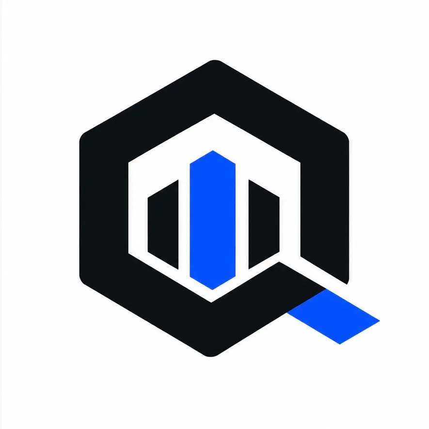 QKELE - Data, Simpler.