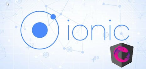 Ion-Book gallery image