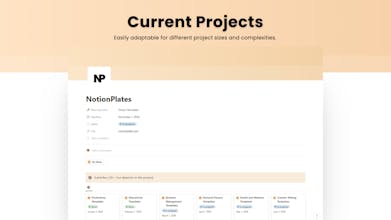 Topical Mapper: Organize Topical Maps gallery image