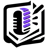 VoiceTaking