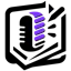 VoiceTaking