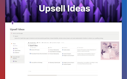 Ultimate Upsell Offer Ideas media 3