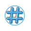 Core Web3 Solutions