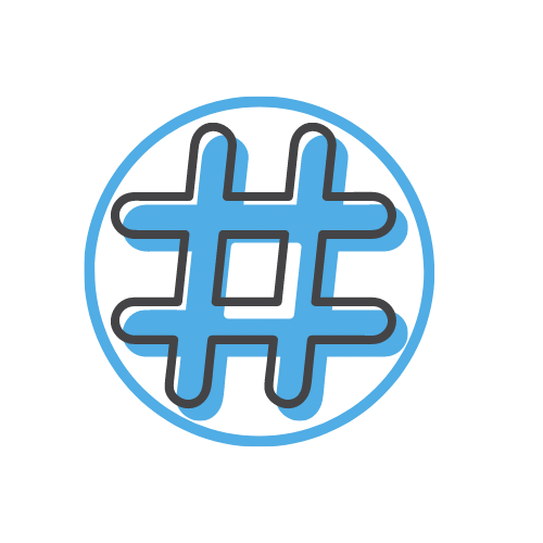 Soluzioni core Web3