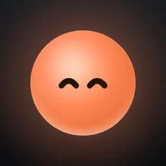 Lumi