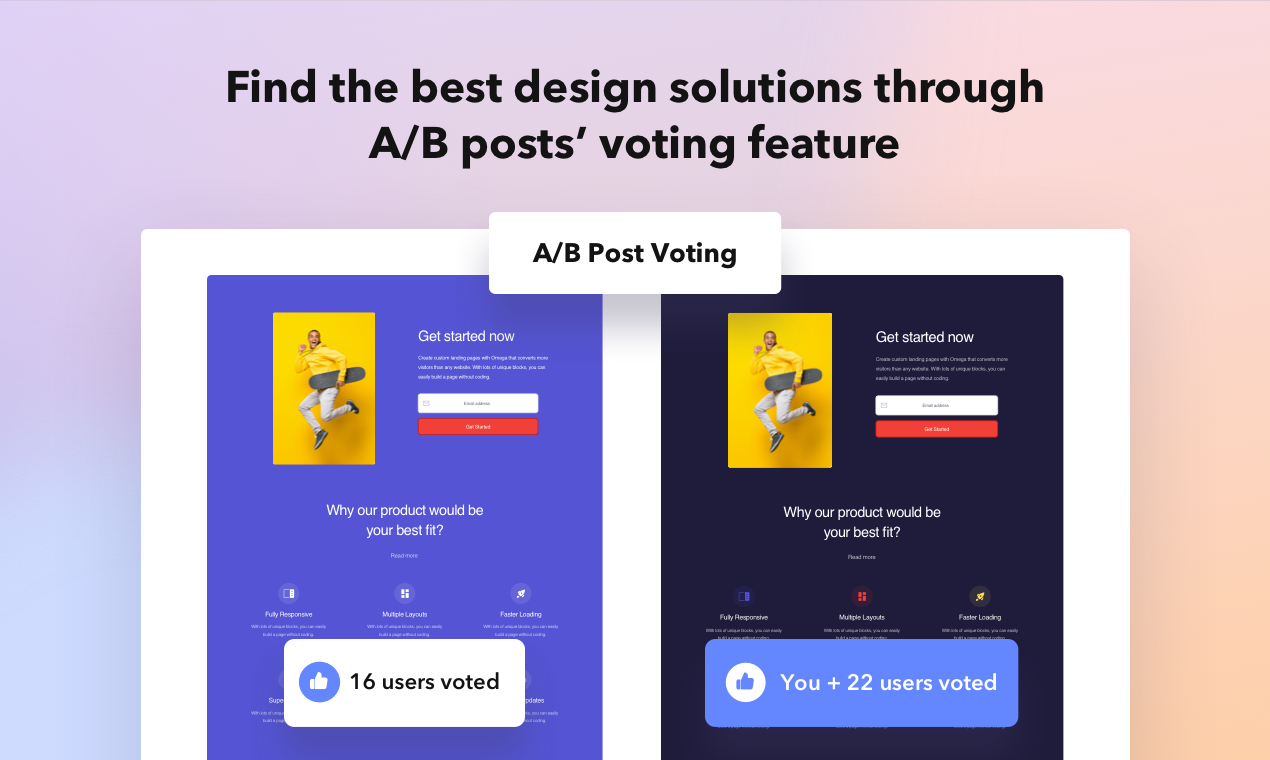 UIGiants gallery image