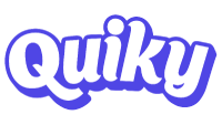 Quiky, một nồi hơi góc tối thượng!