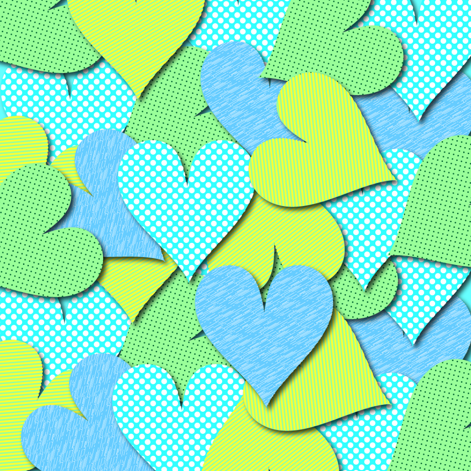 Smart Vector Pics gallery image